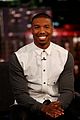 michael b jordan doesnt like drawing attention to ignorance 02