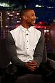 michael b jordan doesnt like drawing attention to ignorance 03