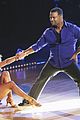 meryl maks witney alfonso dwts 10th special 05