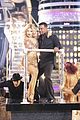 meryl maks witney alfonso dwts 10th special 06