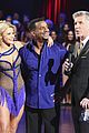 meryl maks witney alfonso dwts 10th special 16