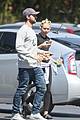 miley cyrus patrick schwarzenegger show theyre still going strong 05