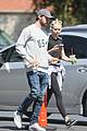 miley cyrus patrick schwarzenegger show theyre still going strong 08