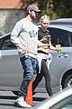 miley cyrus patrick schwarzenegger show theyre still going strong 09