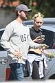 miley cyrus patrick schwarzenegger show theyre still going strong 11