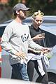 miley cyrus patrick schwarzenegger show theyre still going strong 13