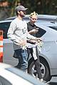 miley cyrus patrick schwarzenegger show theyre still going strong 14