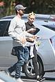 miley cyrus patrick schwarzenegger show theyre still going strong 15