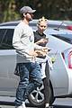 miley cyrus patrick schwarzenegger show theyre still going strong 16