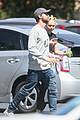 miley cyrus patrick schwarzenegger show theyre still going strong 18