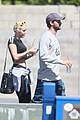 miley cyrus patrick schwarzenegger show theyre still going strong 20