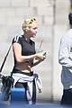 miley cyrus patrick schwarzenegger show theyre still going strong 22