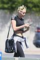 miley cyrus patrick schwarzenegger show theyre still going strong 24