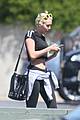 miley cyrus patrick schwarzenegger show theyre still going strong 25