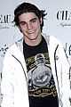 rj mitte fights to end misconceptions on disabilities 04
