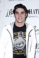 rj mitte fights to end misconceptions on disabilities 10