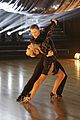 nastia liukin derek hough argentine tango dwts pics 03