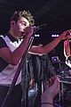 nathan sykes glasgow gig kiss me quick snippet 06