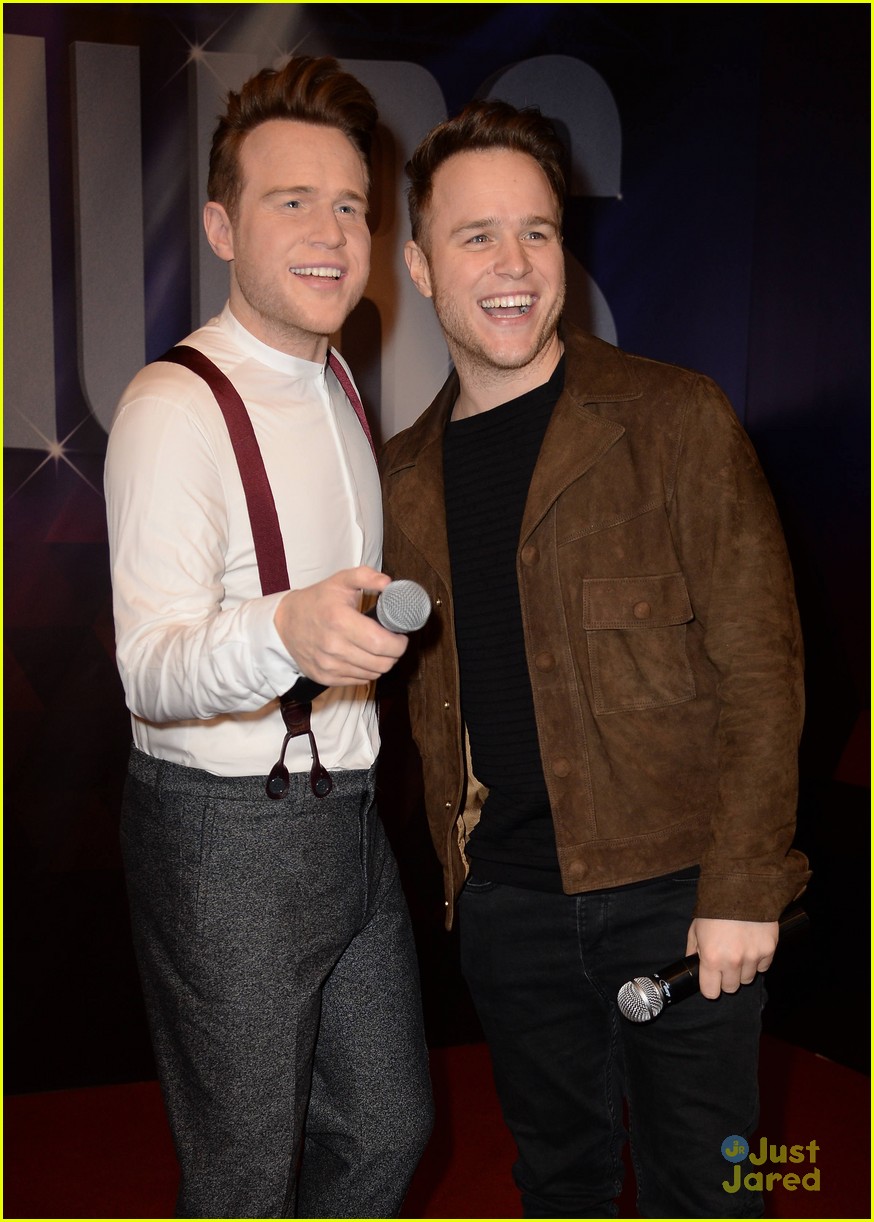 olly murs debuts wax figure before nbb tour opener 03