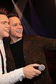 olly murs debuts wax figure before nbb tour opener 05