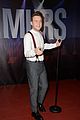 olly murs debuts wax figure before nbb tour opener 06