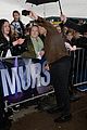 olly murs debuts wax figure before nbb tour opener 07