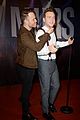 olly murs debuts wax figure before nbb tour opener 08