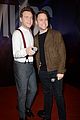 olly murs debuts wax figure before nbb tour opener 09