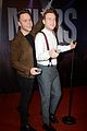 olly murs debuts wax figure before nbb tour opener 12