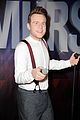 olly murs debuts wax figure before nbb tour opener 13