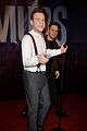 olly murs debuts wax figure before nbb tour opener 14