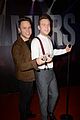 olly murs debuts wax figure before nbb tour opener 15