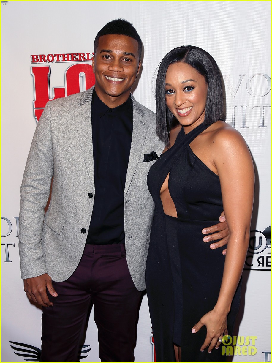 keke palmer meagan good more step out in style for brotherly love 01