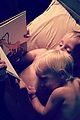 teresa palmer sons ready for bed time story 06