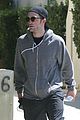 robert pattinson steps out after engagement rumors 04