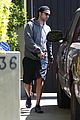 robert pattinson steps out after all sorts of engagement rumors 06