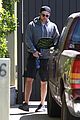 robert pattinson steps out after all sorts of engagement rumors 07