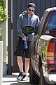 robert pattinson steps out after all sorts of engagement rumors 08