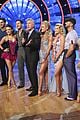 val chmerkovskiy witney carson dwts perfect 10 tour 03