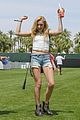 peyton list spencer list siblings day coachella first day out 01