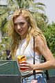 peyton list spencer list siblings day coachella first day out 02