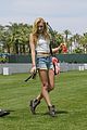 peyton list spencer list siblings day coachella first day out 03