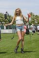 peyton list spencer list siblings day coachella first day out 06