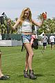 peyton list spencer list siblings day coachella first day out 07