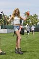 peyton list spencer list siblings day coachella first day out 08