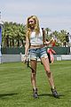 peyton list spencer list siblings day coachella first day out 11