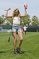 peyton list spencer list siblings day coachella first day out 12
