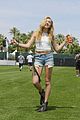 peyton list spencer list siblings day coachella first day out 13