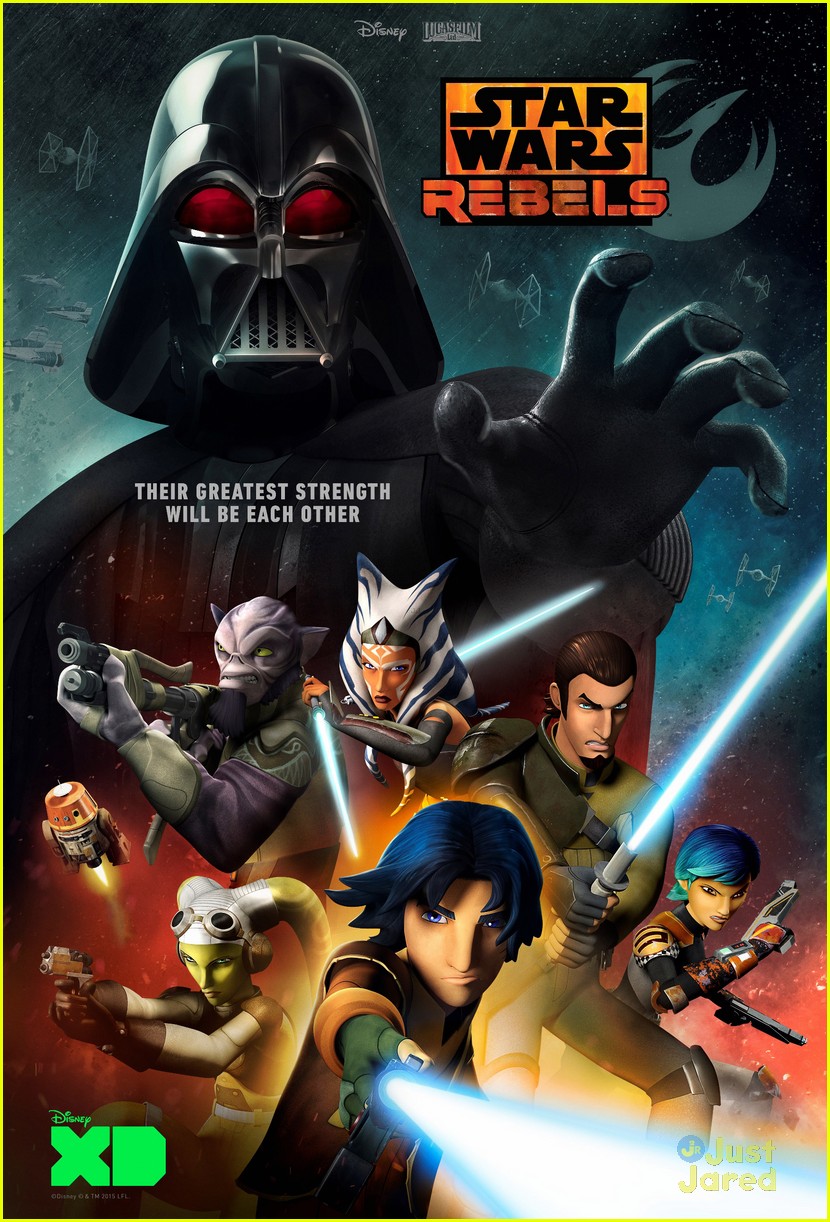star wars rebels season two trailer 03