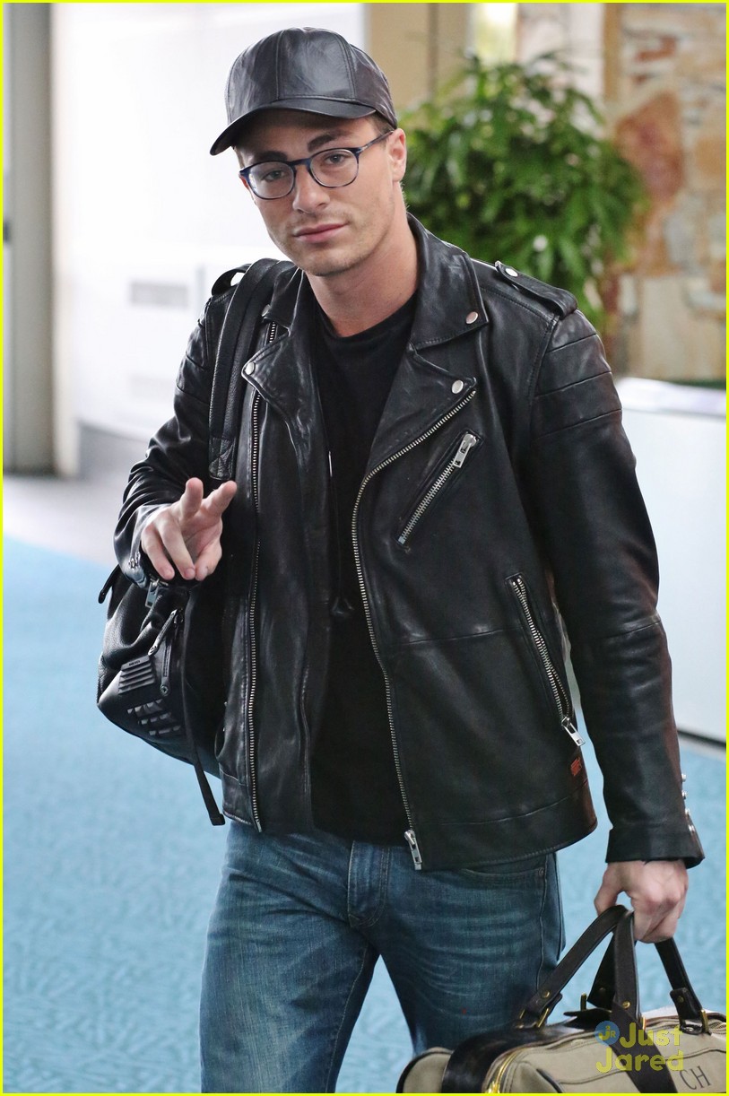 colton haynes returns from vancouver 03